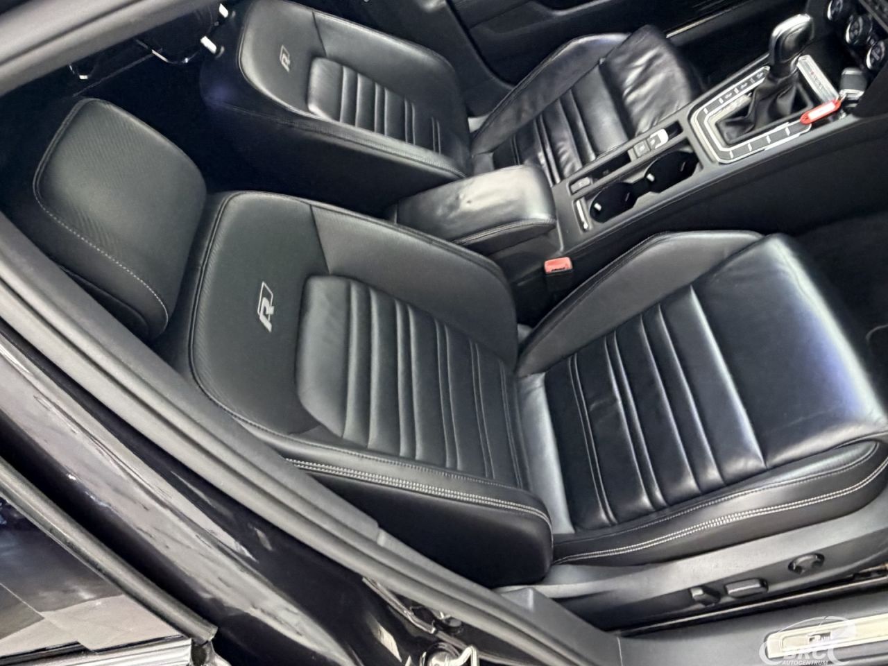 Volkswagen Passat | 9
