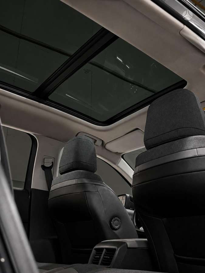 Citroen C5 | 8