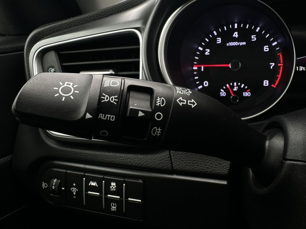 Kia Cee'd | 14