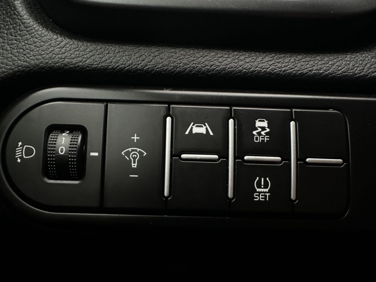 Kia Cee'd | 22