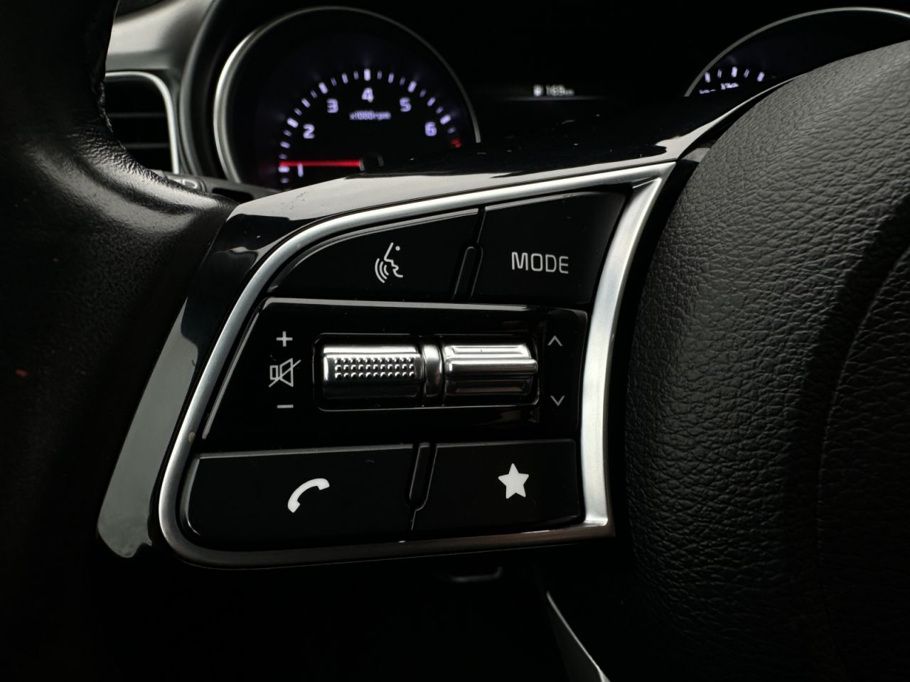 Kia Cee'd | 12