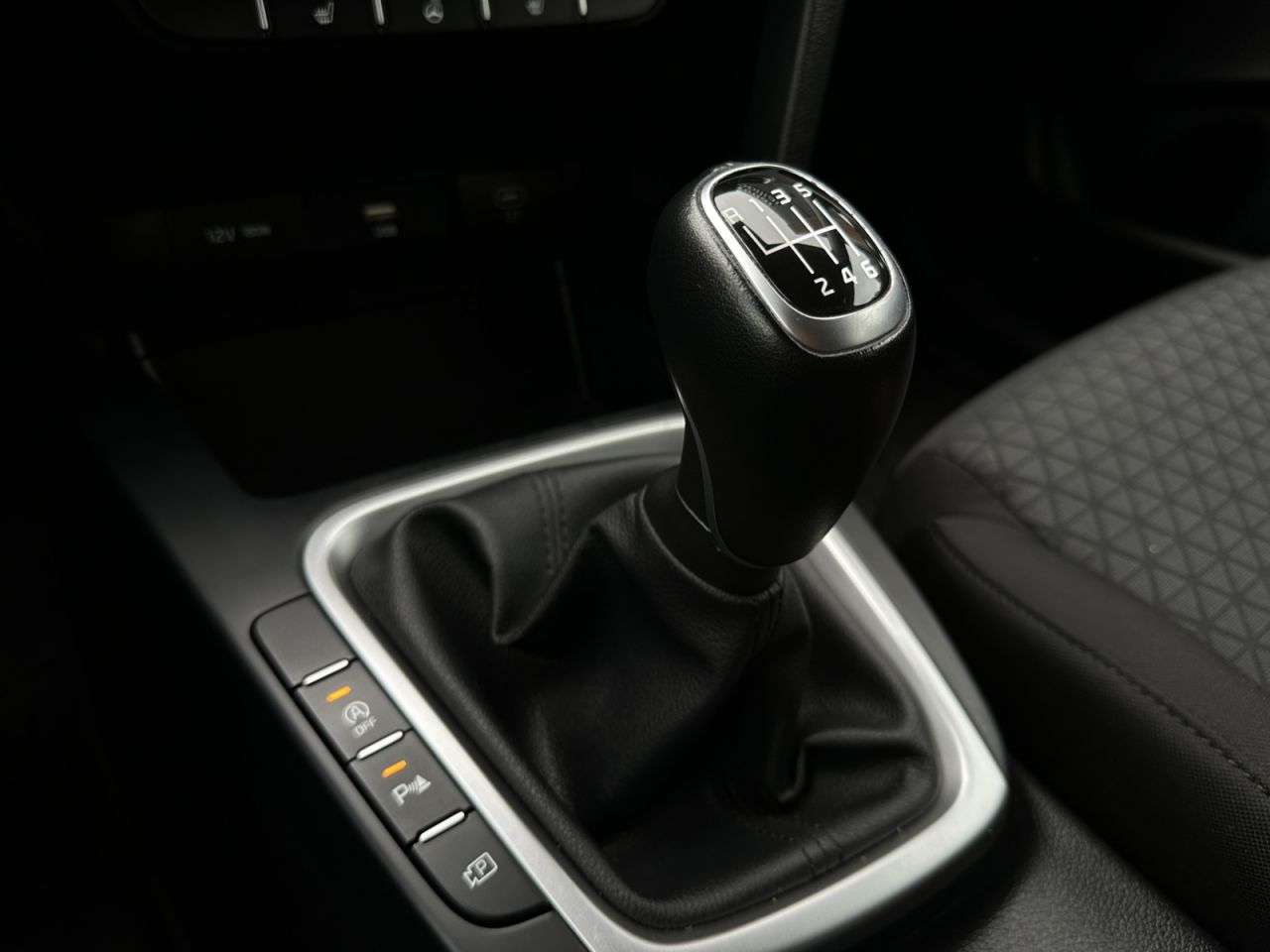 Kia Cee'd | 21