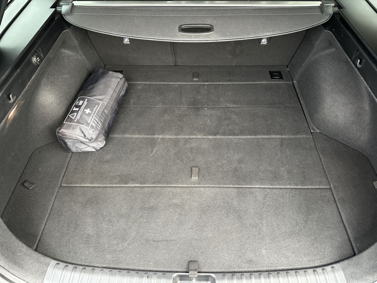 Kia Cee'd | 24