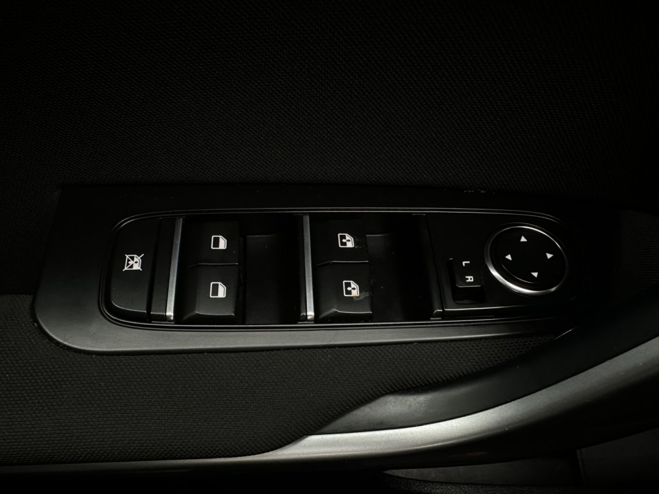 Kia Cee'd | 23