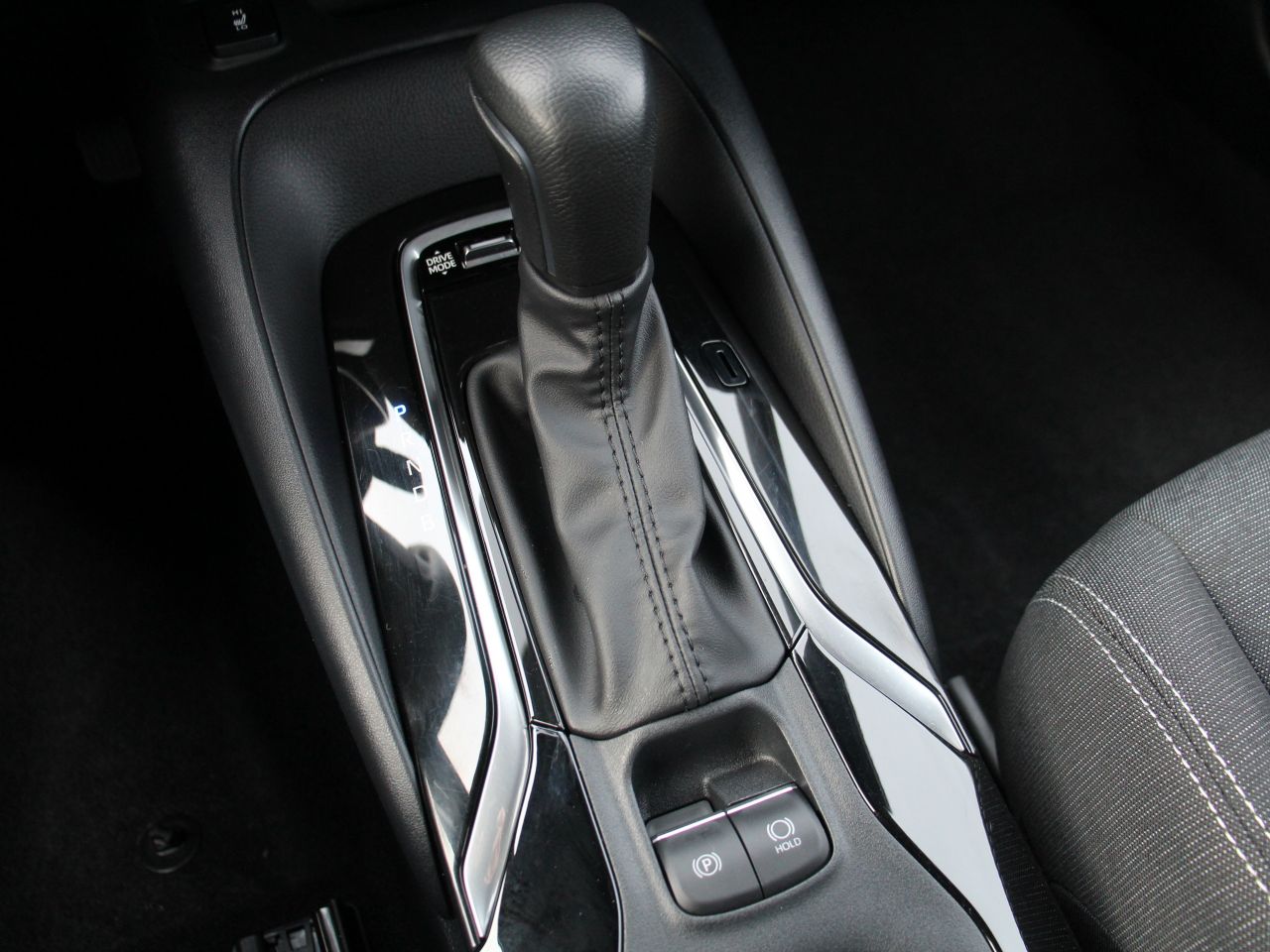 Toyota Corolla | 11