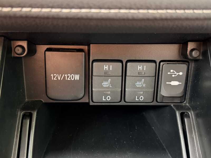 Toyota Corolla | 18