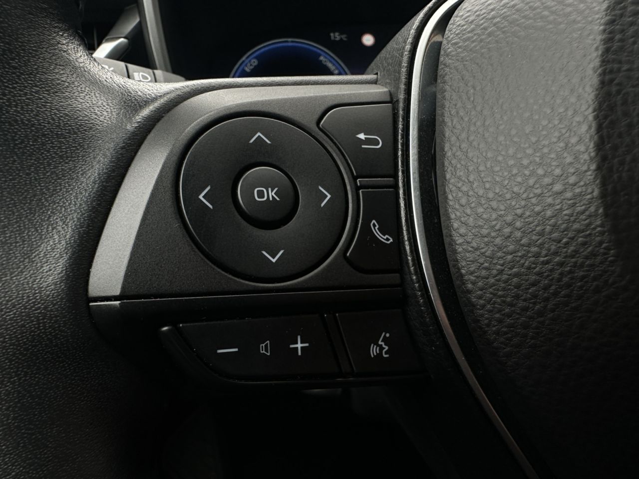 Toyota Corolla | 12