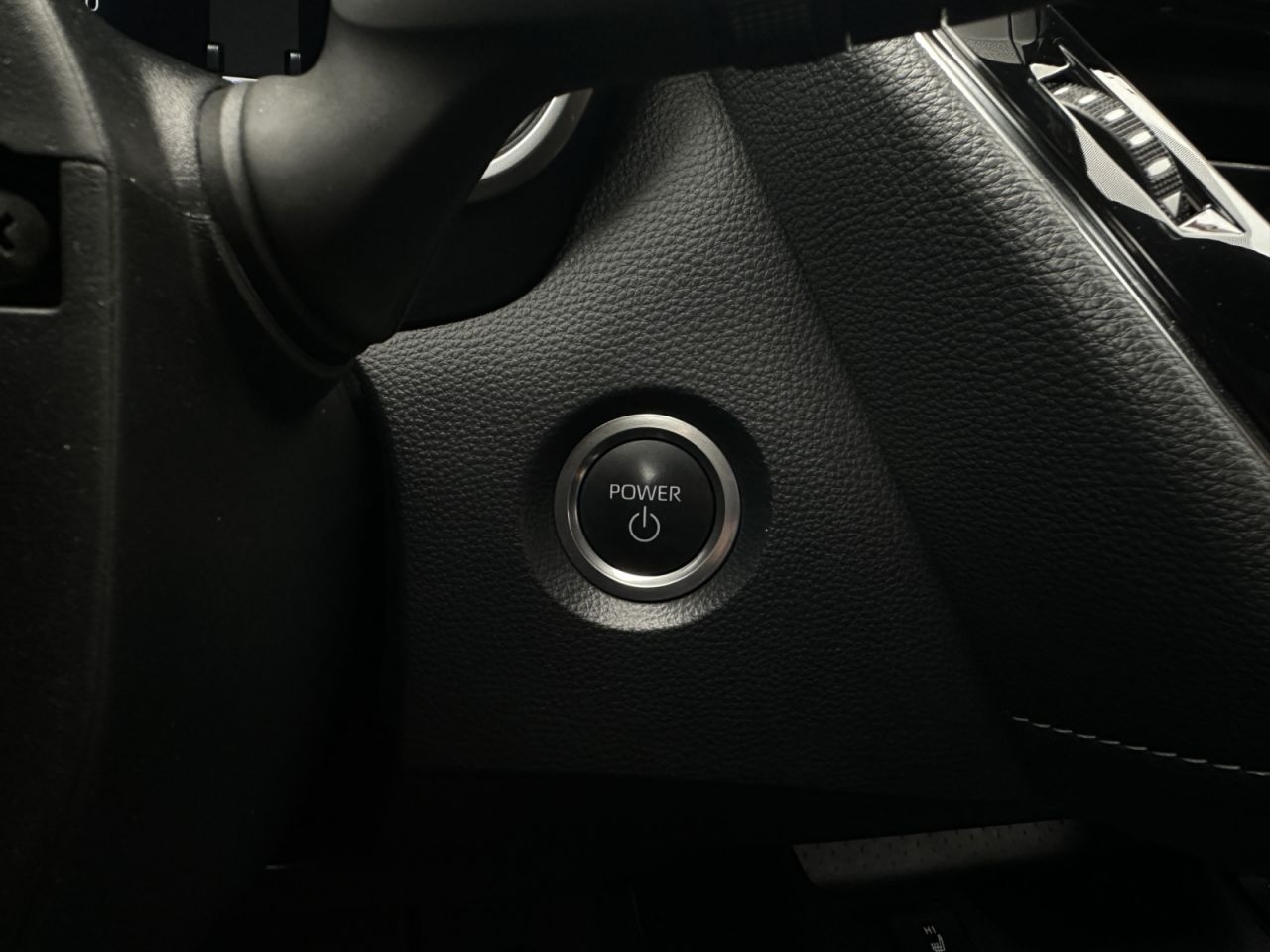 Toyota Corolla | 15