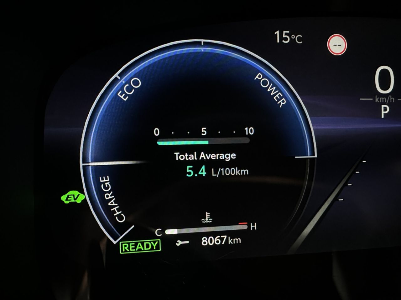 Toyota Corolla | 11