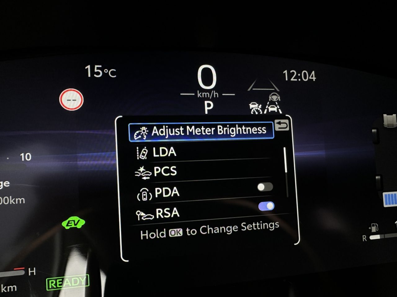 Toyota Corolla | 10