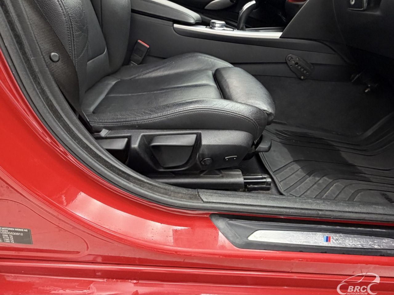 BMW 330 | 5