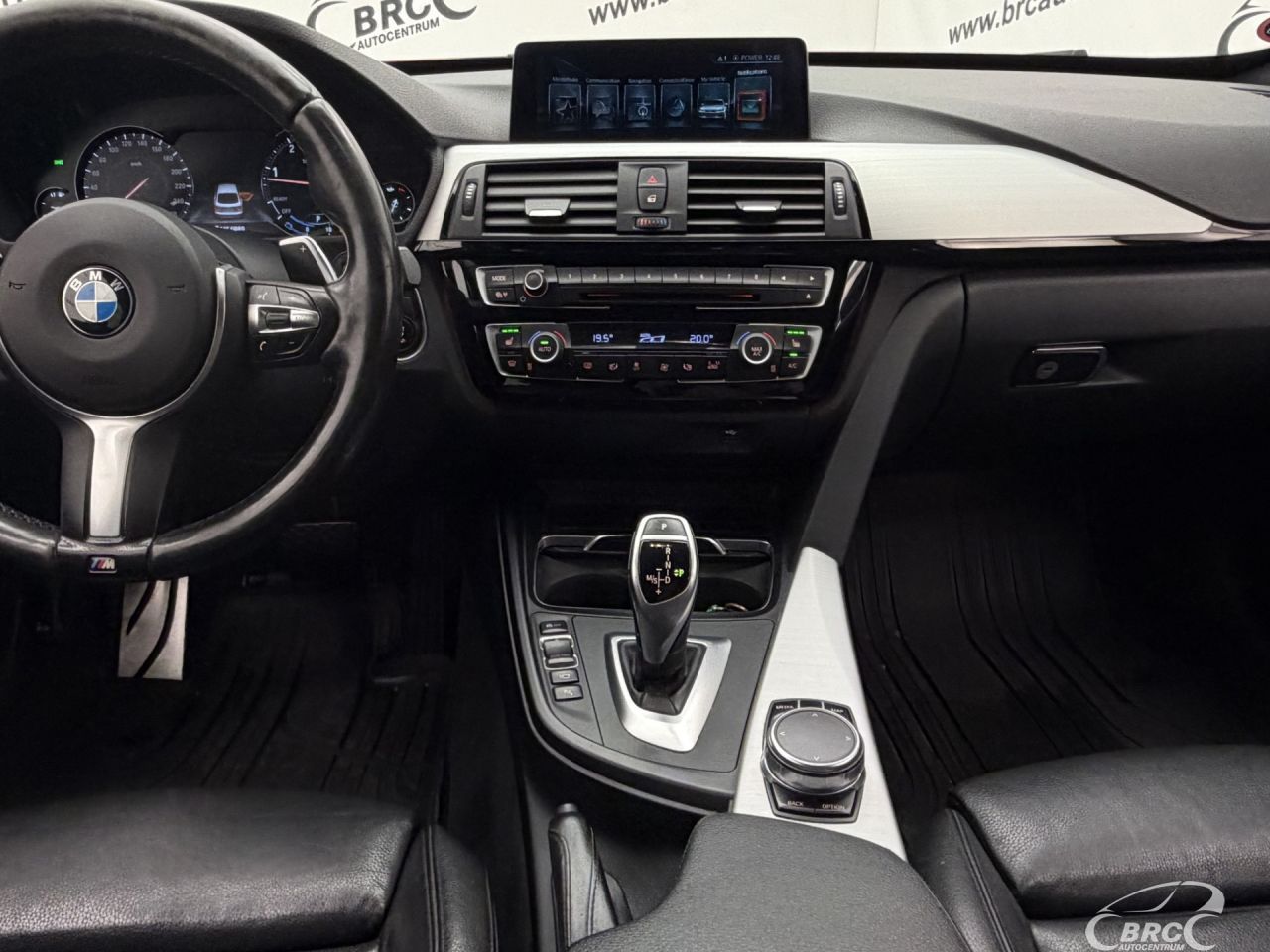 BMW 330 | 14