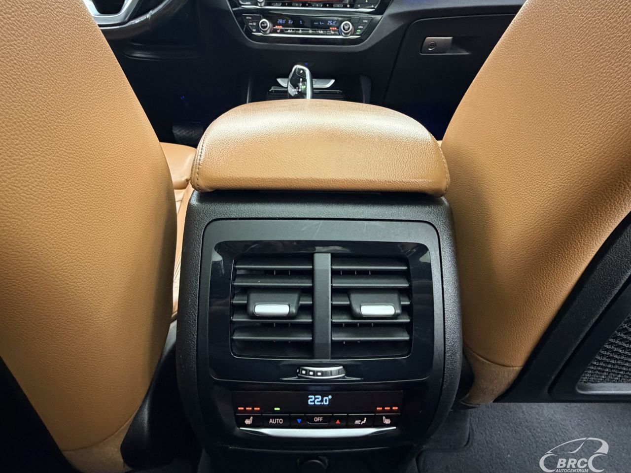 BMW X3 | 12