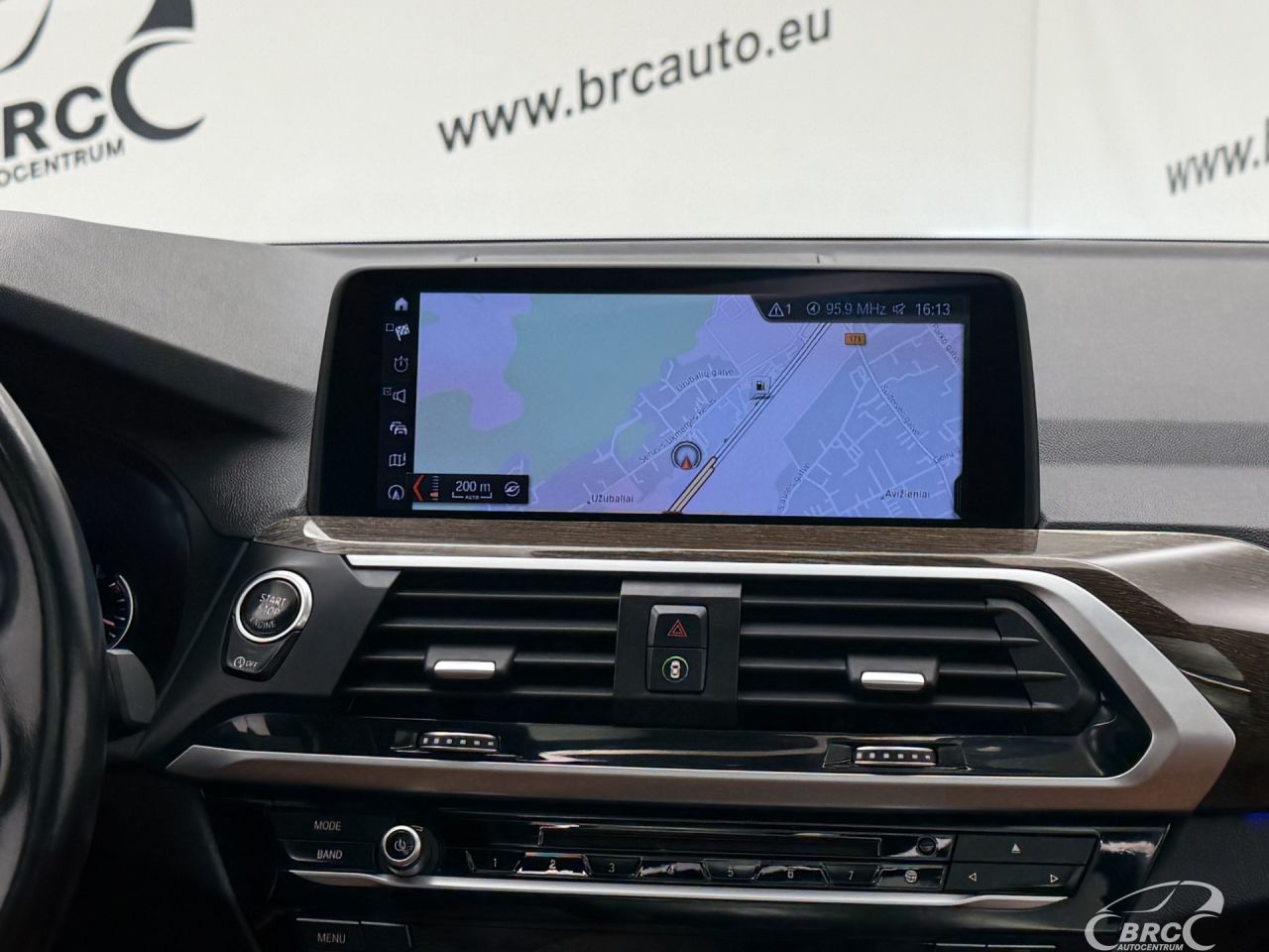 BMW X3 | 15