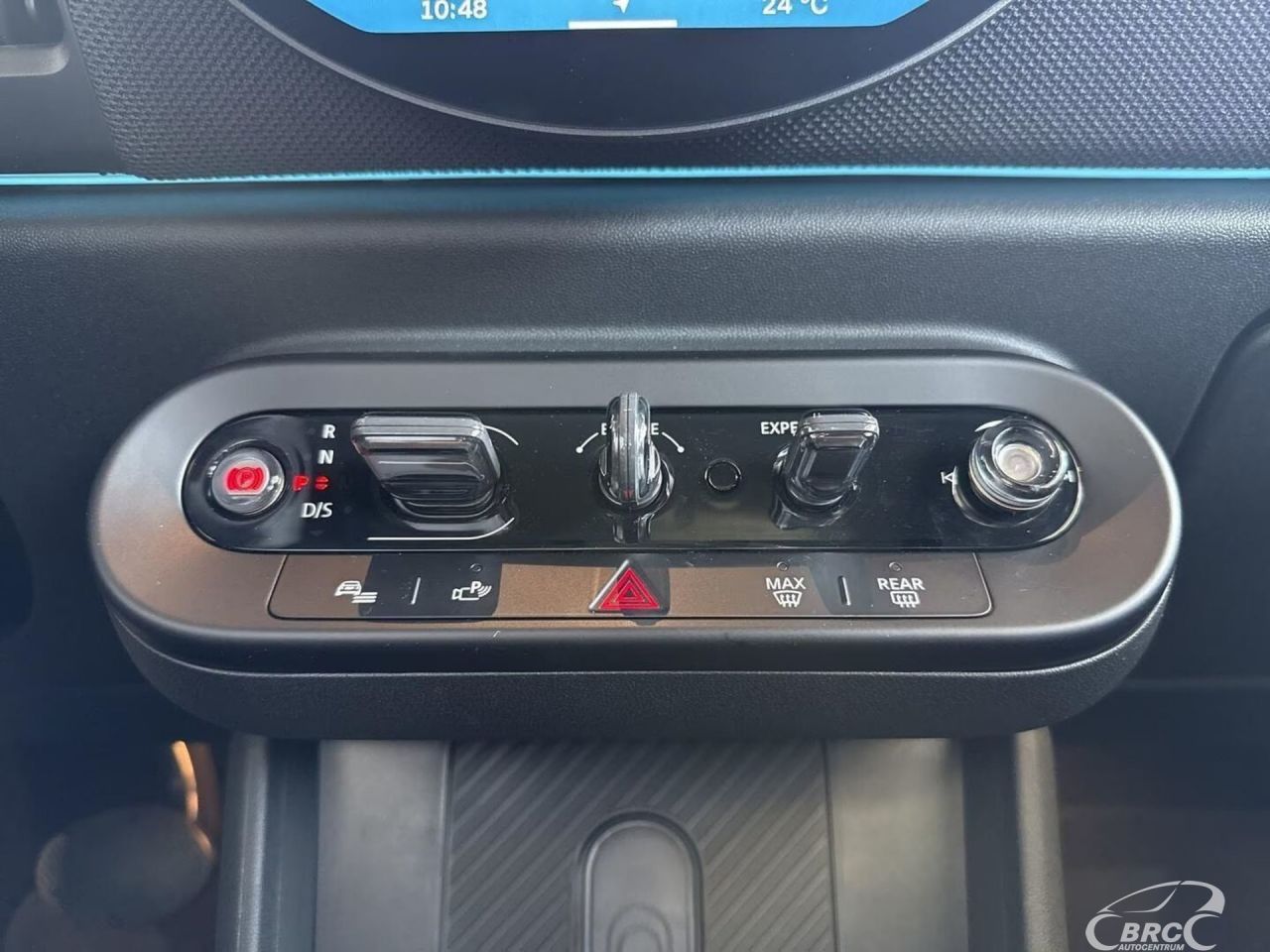 Mini Cooper | 18