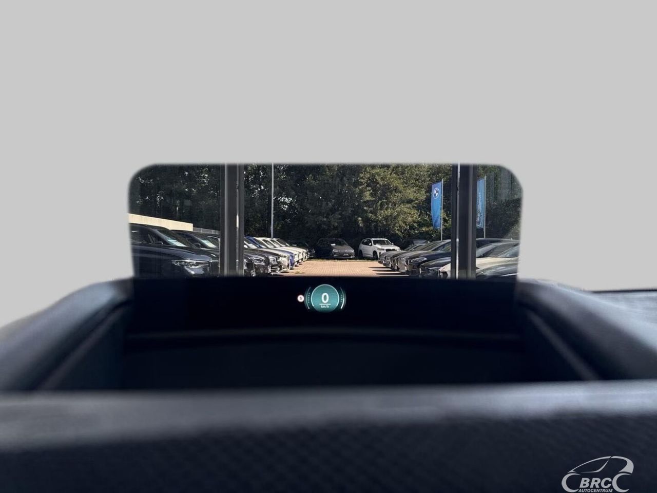 Mini Cooper | 15