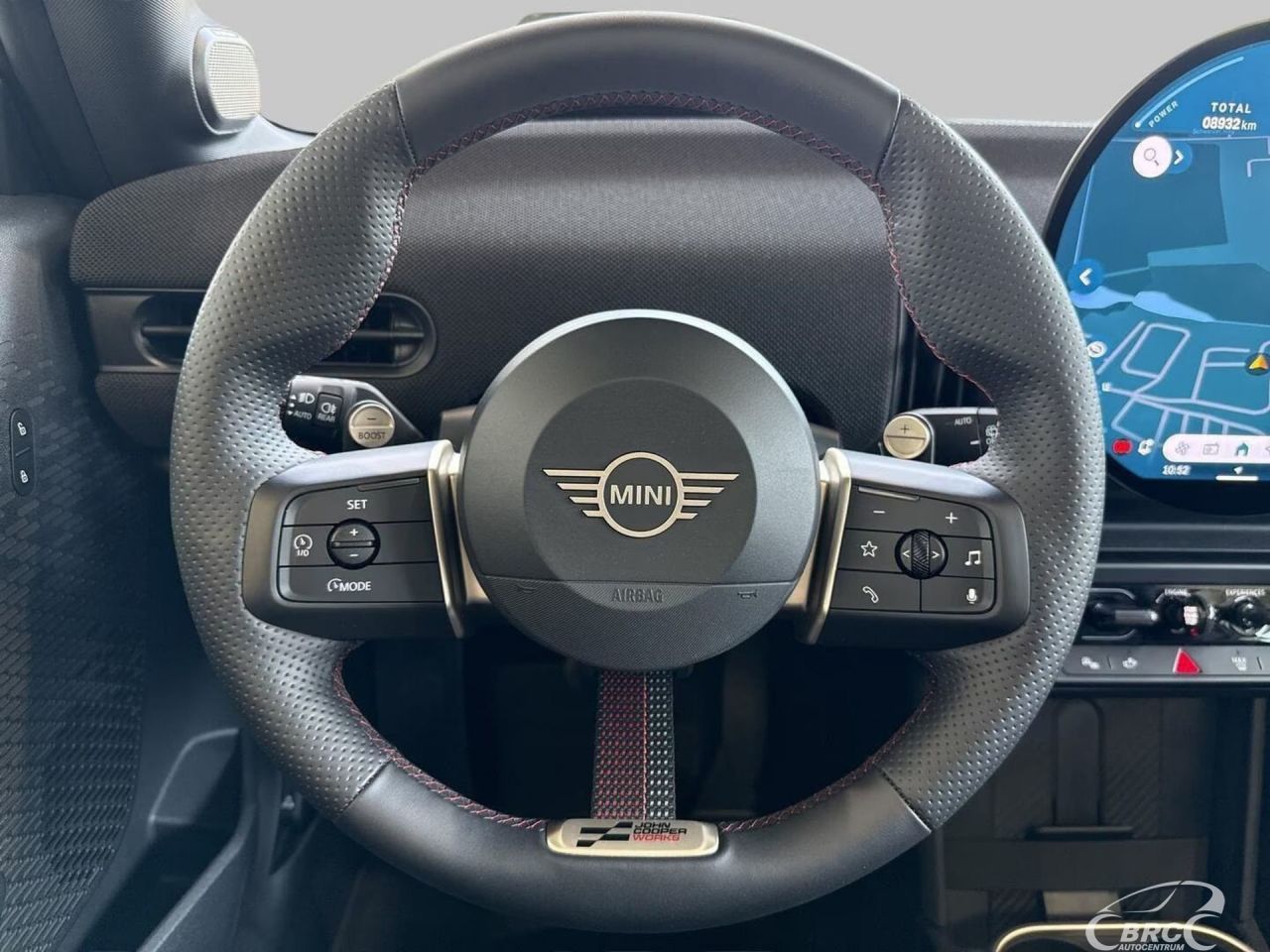 Mini Cooper | 6