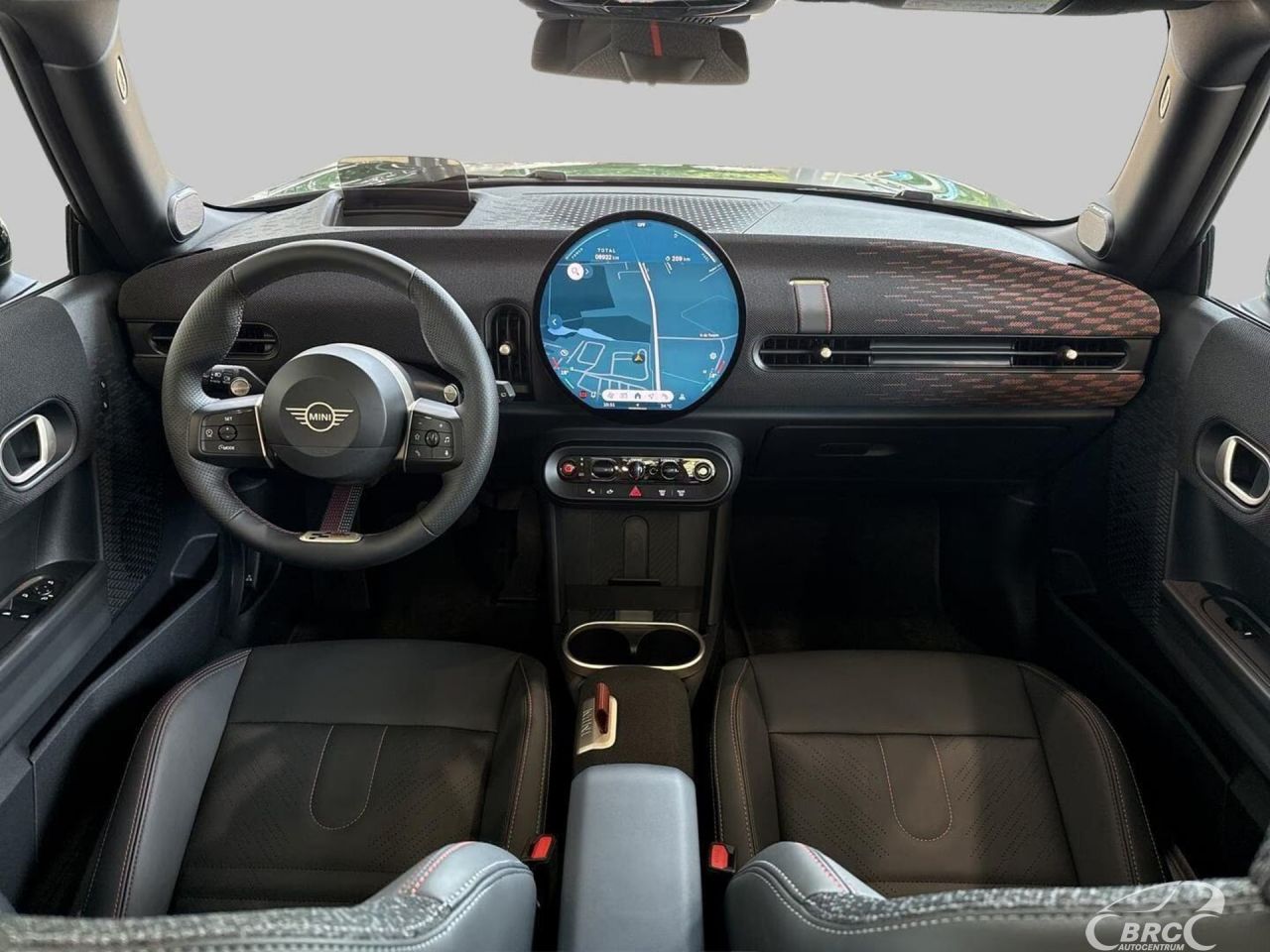 Mini Cooper | 5