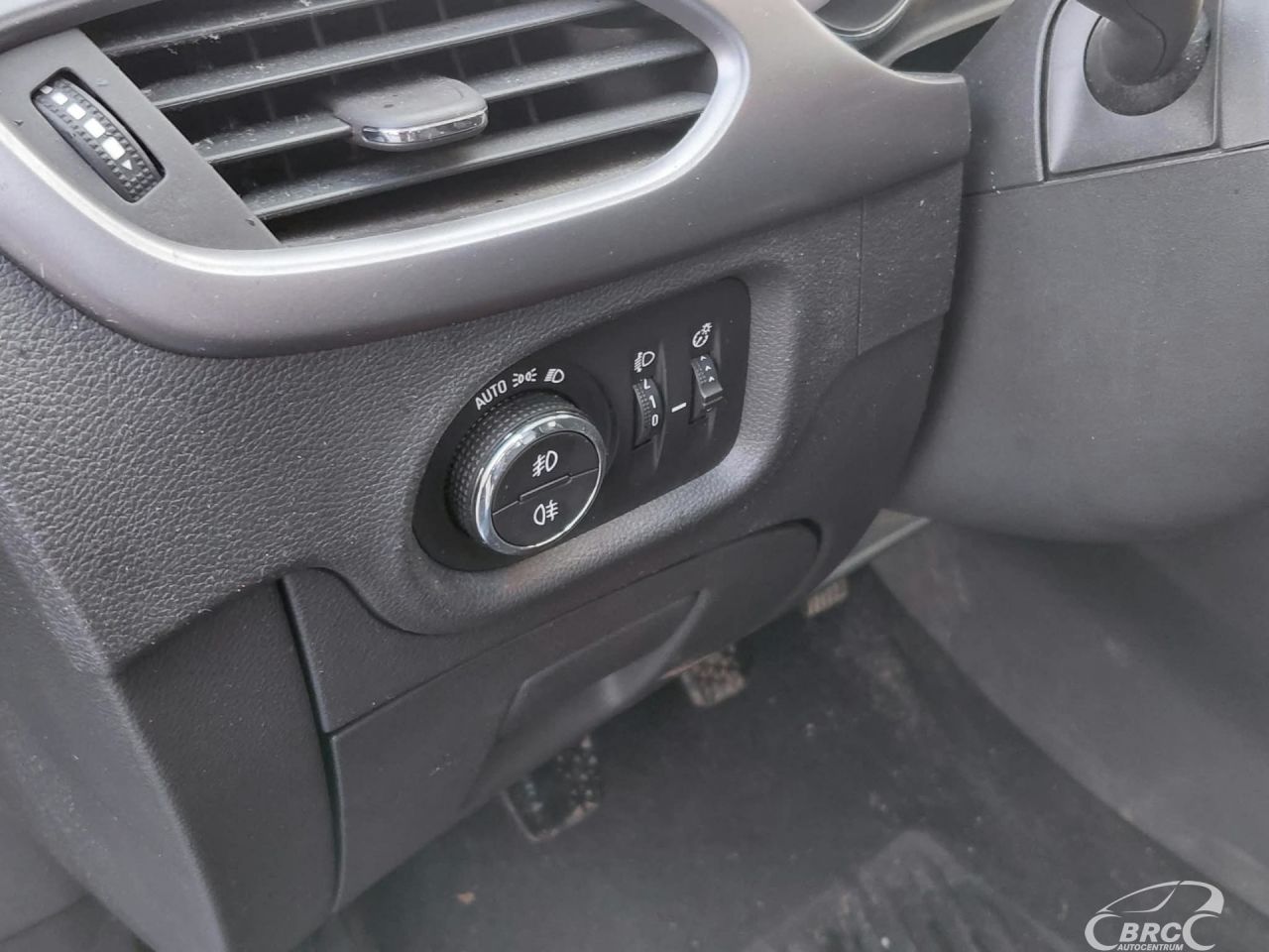 Opel Astra | 13