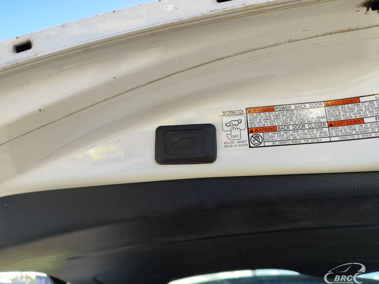 Toyota RAV4 | 13