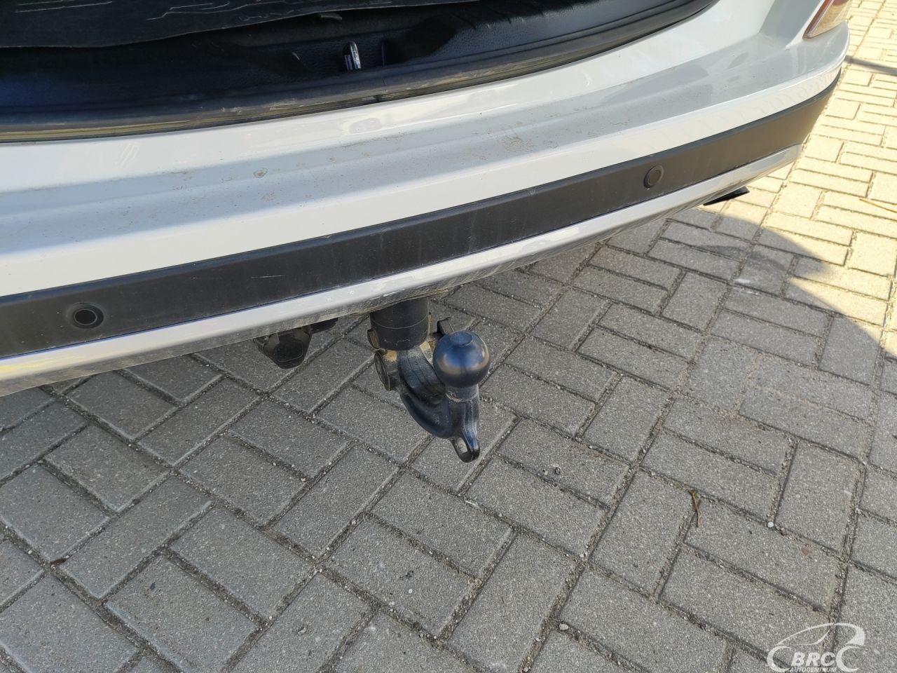 Toyota RAV4 | 11