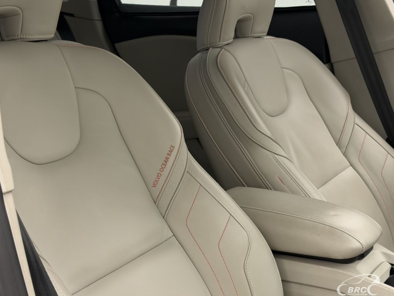 Volvo V40 | 7
