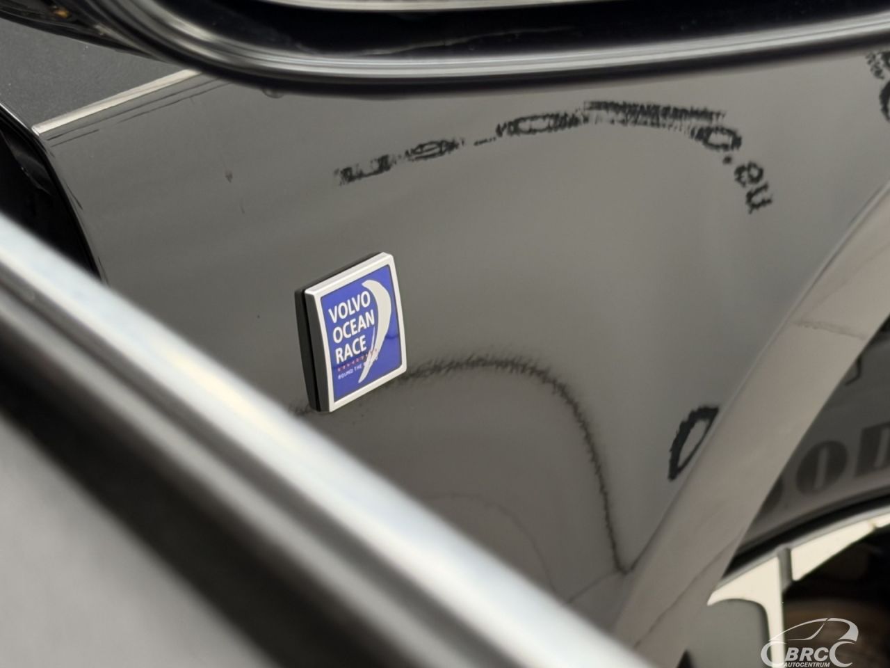 Volvo V40 | 9