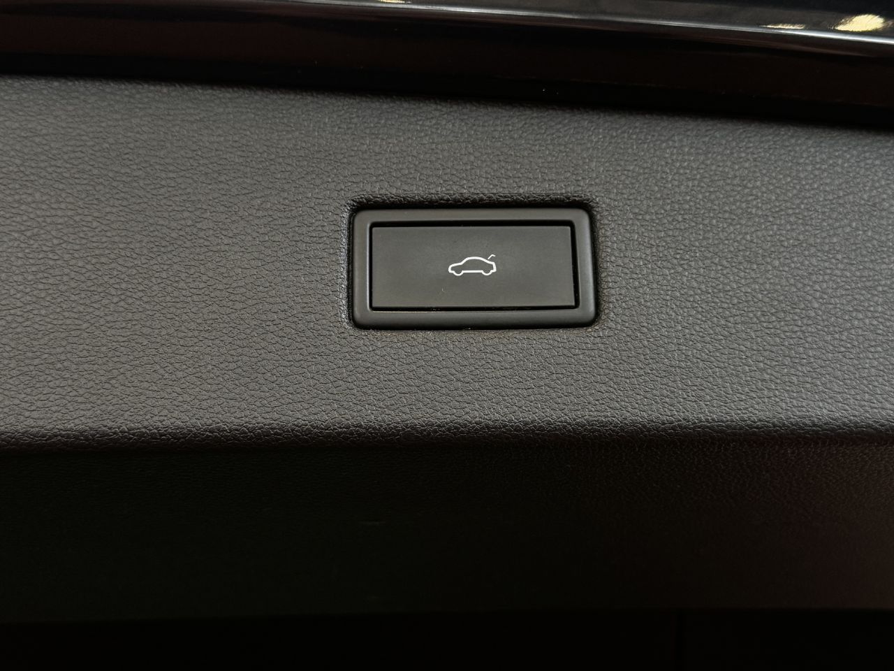 Volkswagen Tiguan | 25