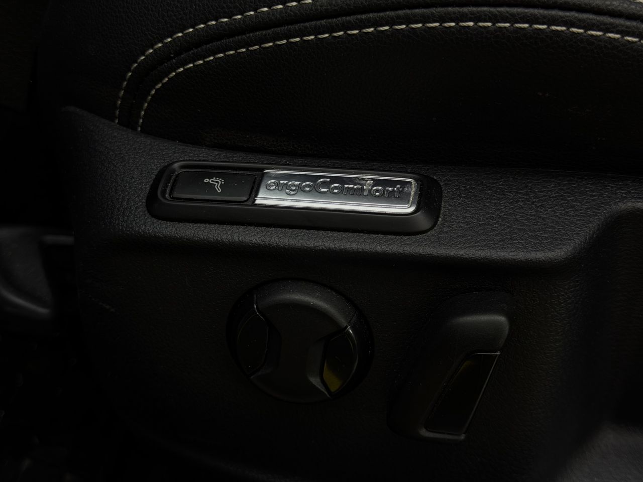 Volkswagen Passat | 19