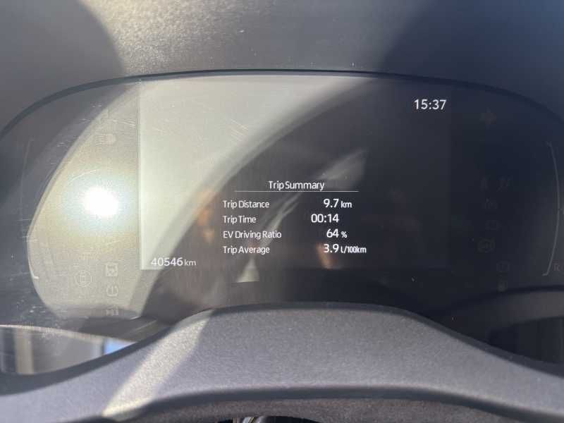 Toyota Yaris | 14