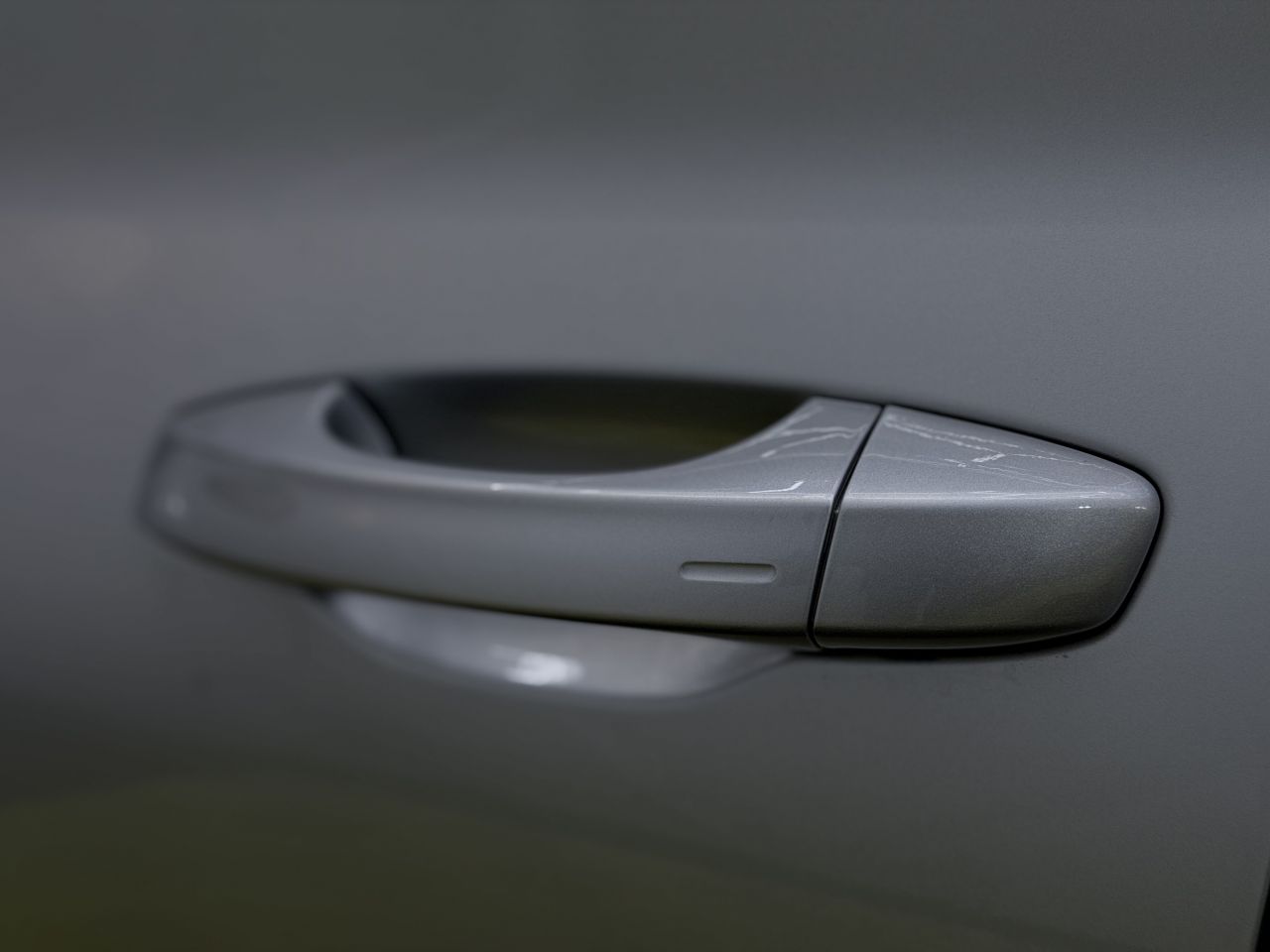 Skoda Kodiaq | 19