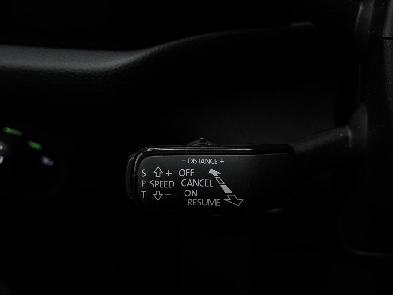 Skoda Kodiaq | 30