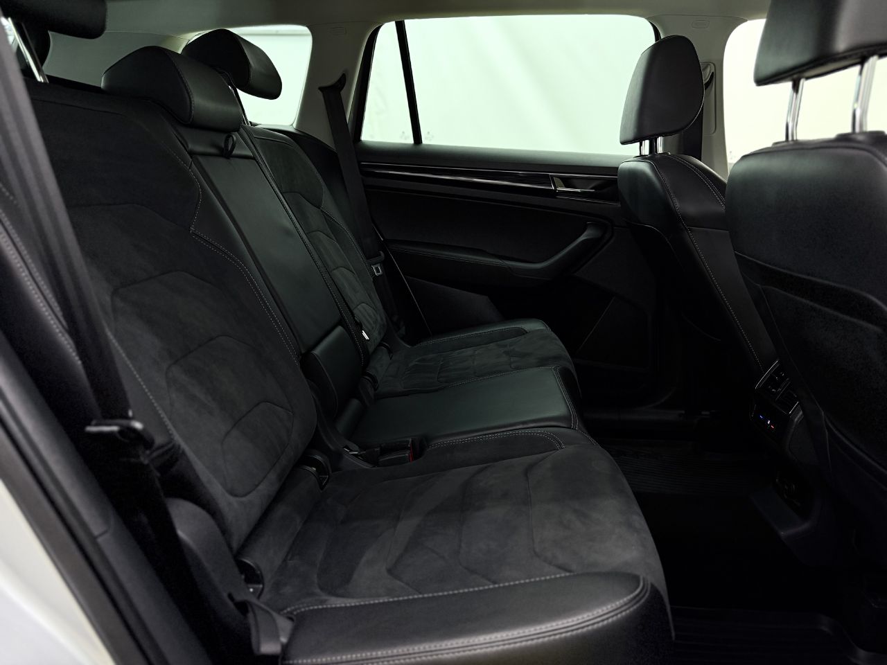 Skoda Kodiaq | 13