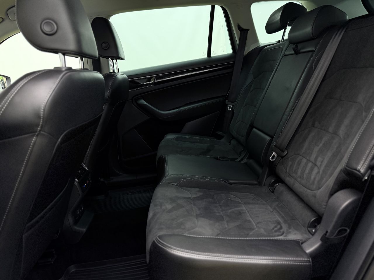 Skoda Kodiaq | 10