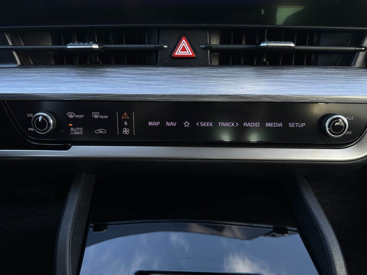 Kia Sportage | 16