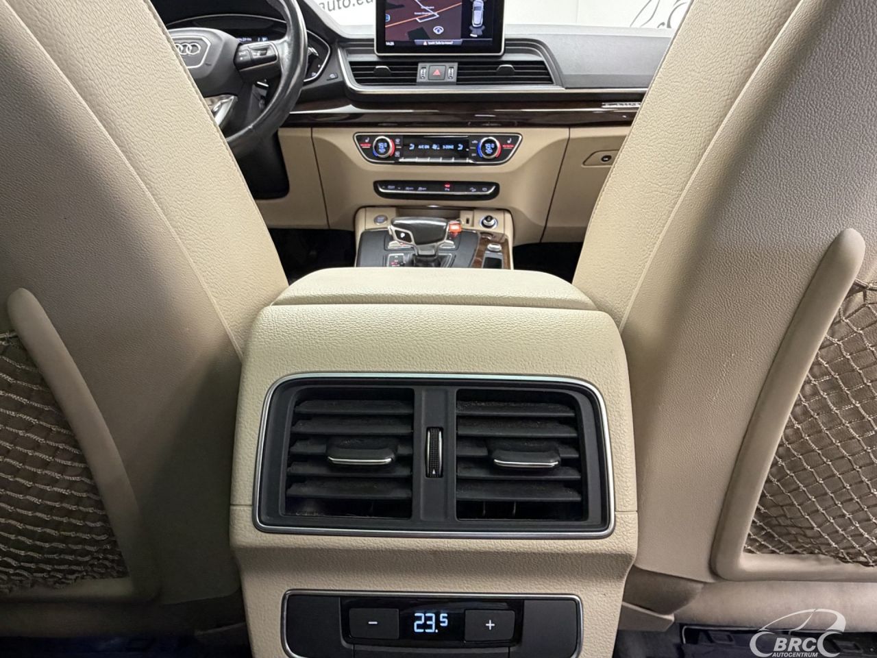 Audi Q5 | 14