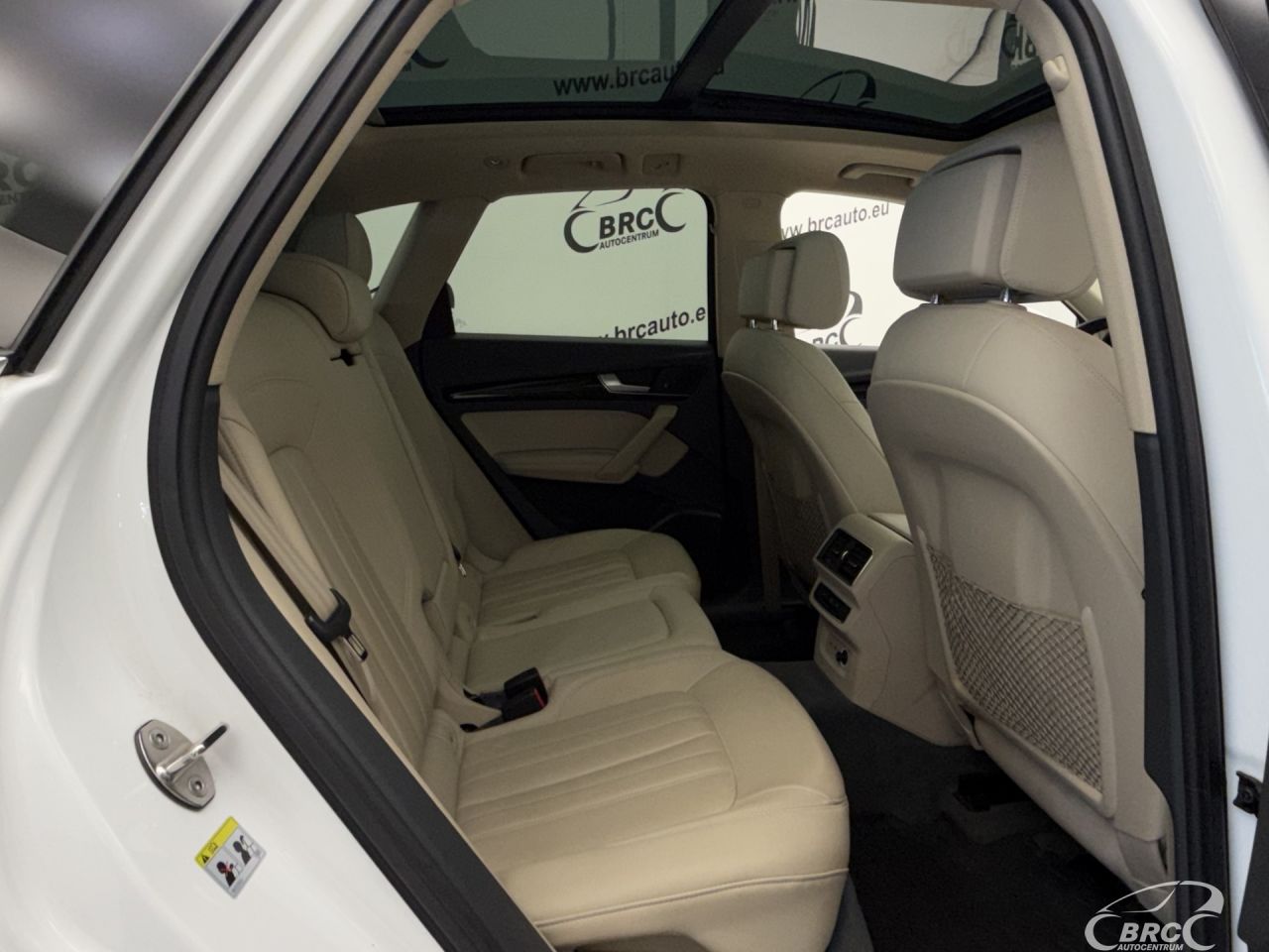 Audi Q5 | 11