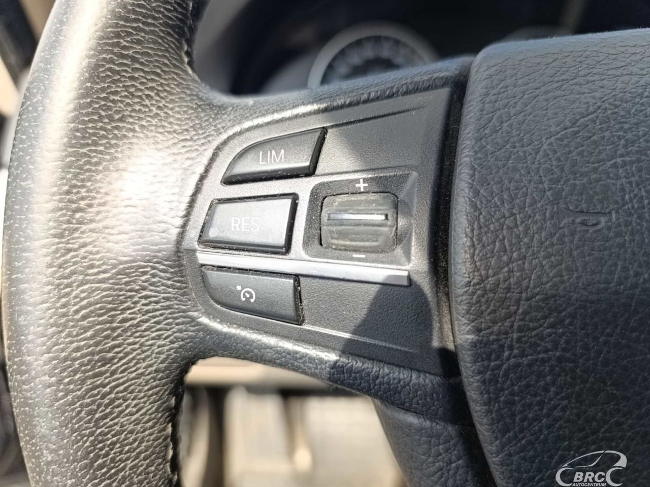 BMW 518 | 14