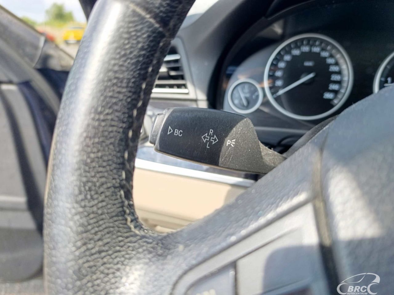 BMW 518 | 16