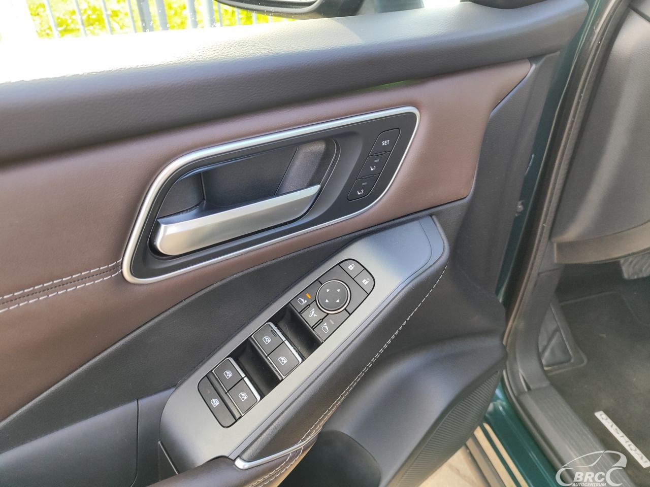 Nissan Qashqai | 19