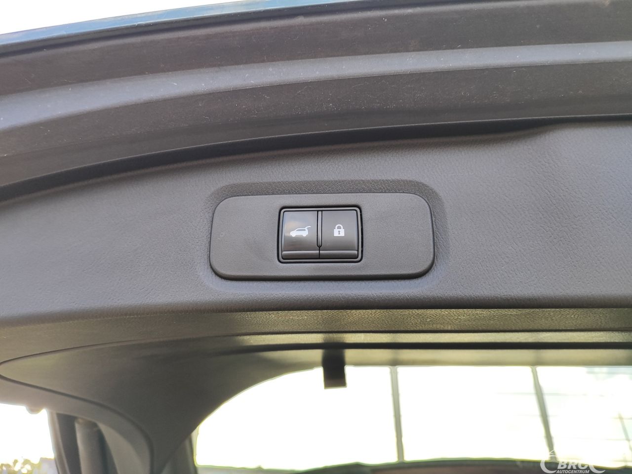Nissan Qashqai | 13