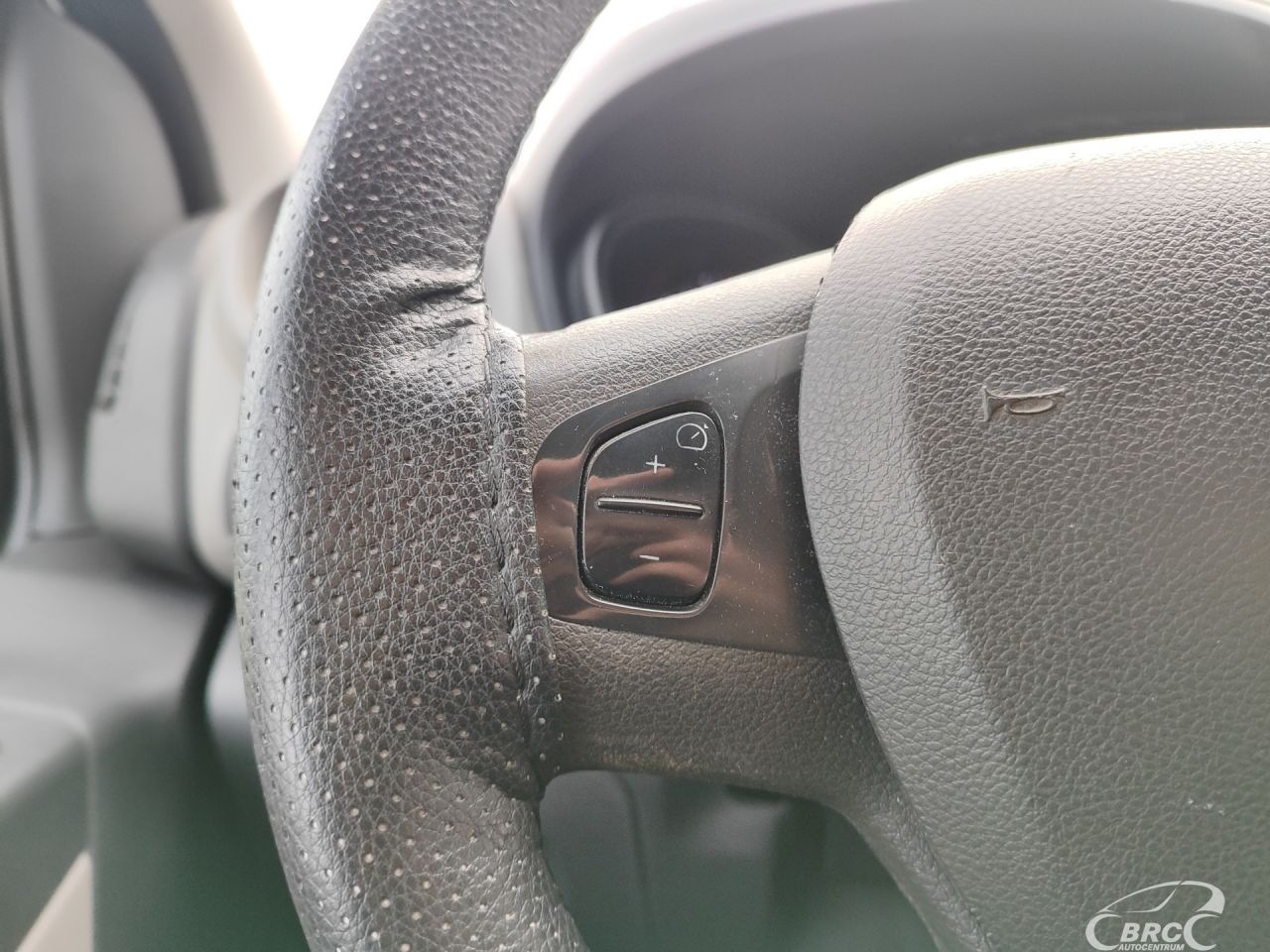 Renault Trafic | 18