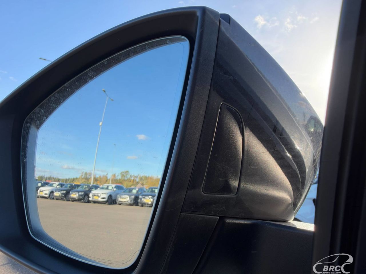 Skoda Kodiaq | 10