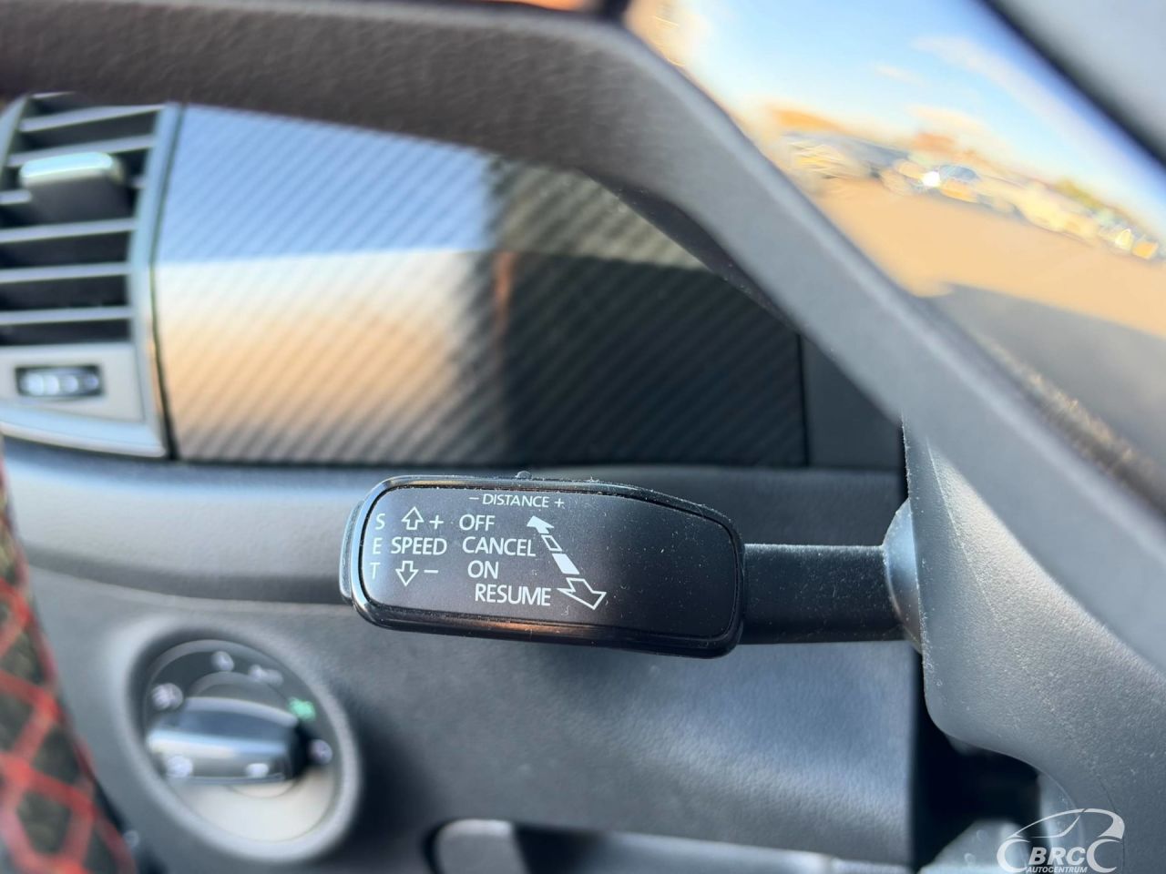 Skoda Kodiaq | 19