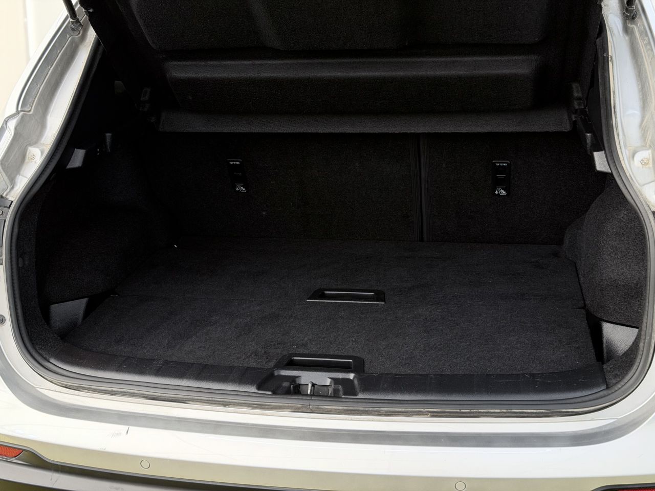 Nissan Qashqai | 11