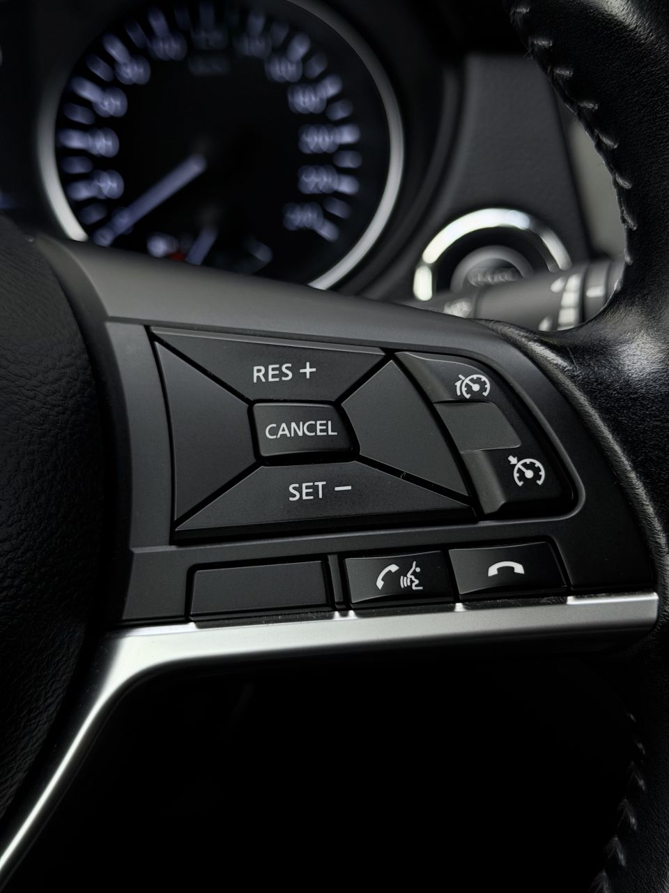 Nissan Qashqai | 26