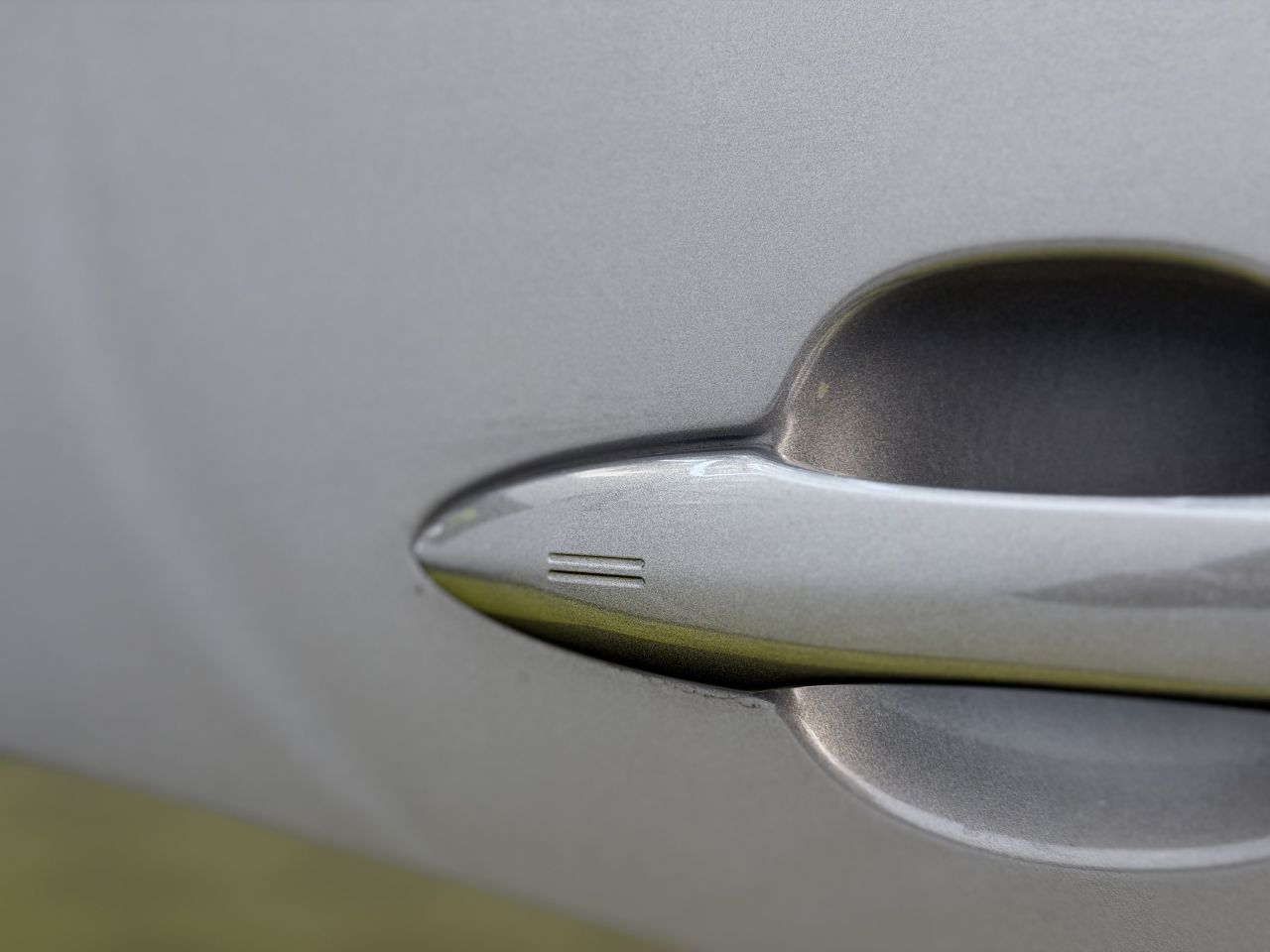 Toyota Yaris | 18