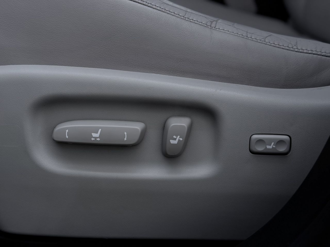 Lexus RX 450h | 22