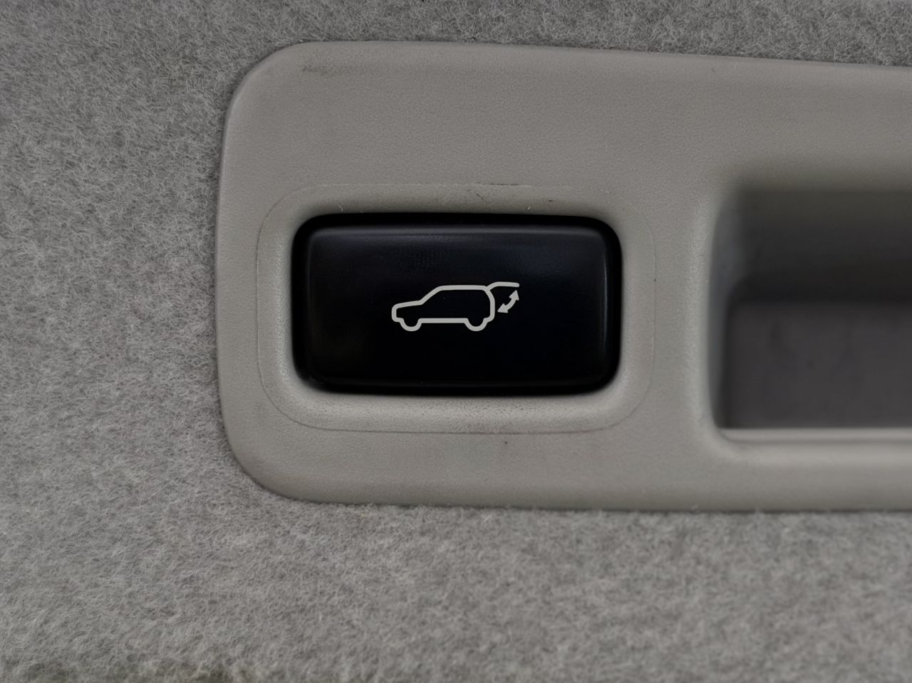 Lexus RX 450h | 12
