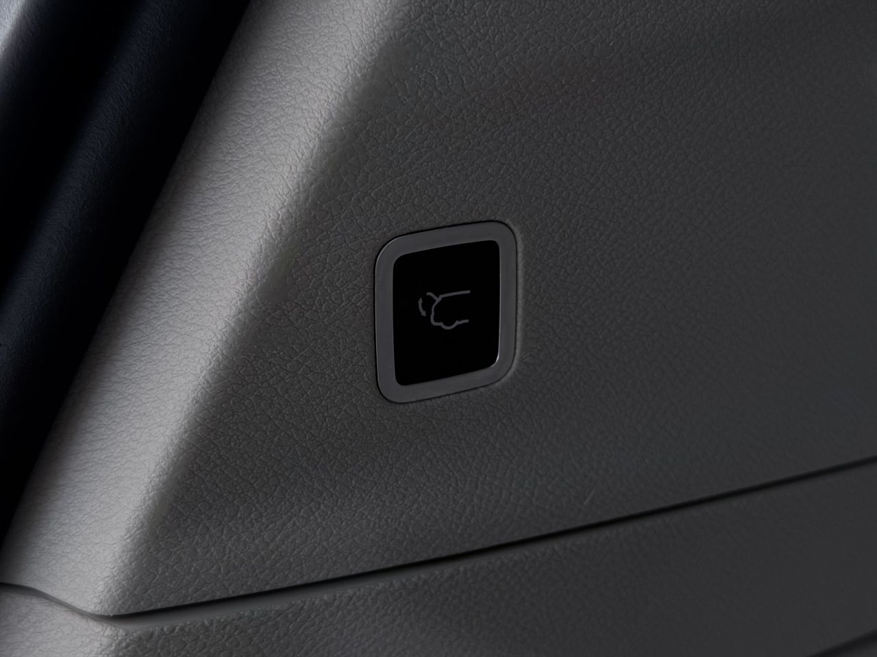 Chrysler Pacifica | 14